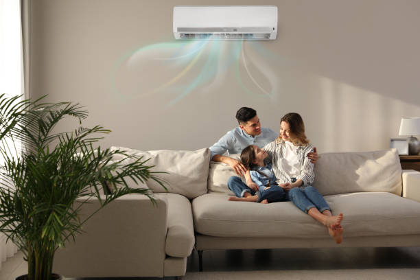 Best HVAC cleaning services  in Scottdale, PA