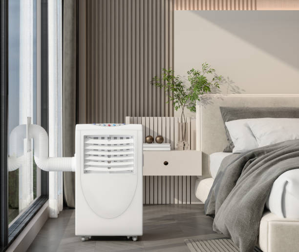 Best HVAC air duct cleaning  in Scottdale, PA
